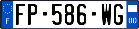 FP-586-WG