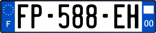 FP-588-EH