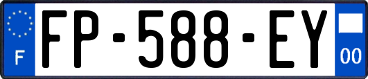 FP-588-EY