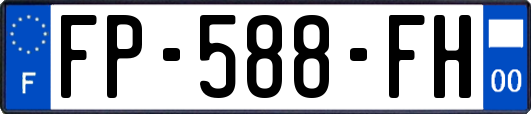 FP-588-FH