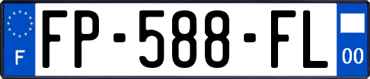 FP-588-FL
