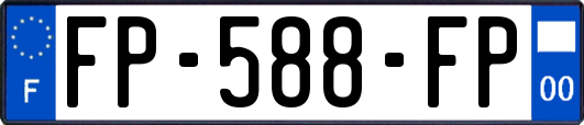 FP-588-FP