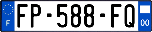 FP-588-FQ