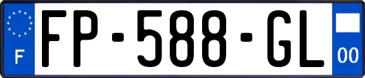 FP-588-GL