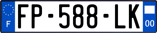 FP-588-LK