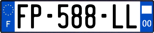 FP-588-LL