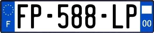 FP-588-LP