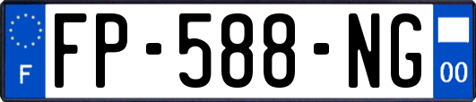 FP-588-NG