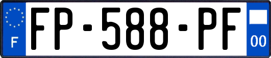 FP-588-PF