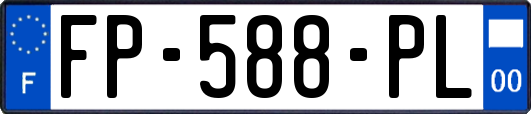 FP-588-PL
