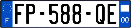 FP-588-QE