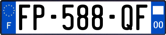 FP-588-QF