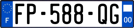 FP-588-QG