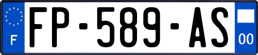 FP-589-AS