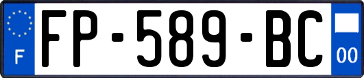 FP-589-BC