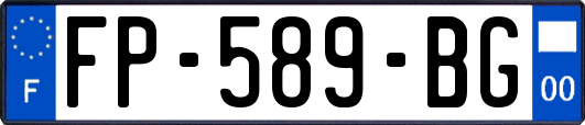 FP-589-BG