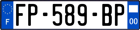 FP-589-BP