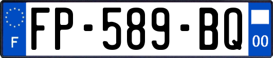 FP-589-BQ