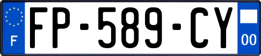 FP-589-CY