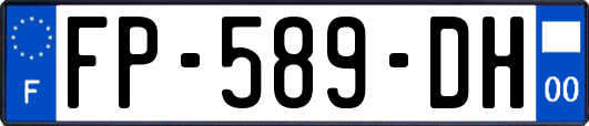 FP-589-DH