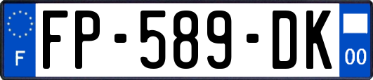 FP-589-DK