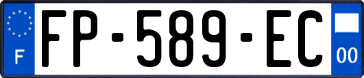 FP-589-EC