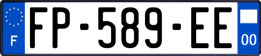 FP-589-EE