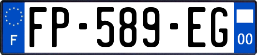 FP-589-EG