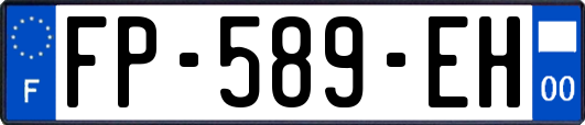 FP-589-EH