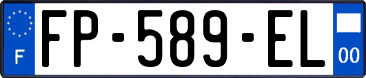 FP-589-EL