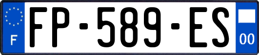 FP-589-ES