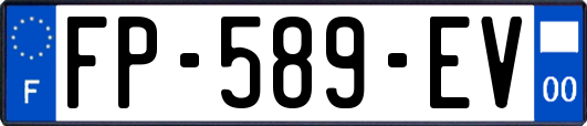FP-589-EV