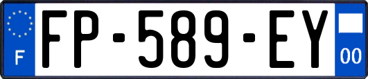FP-589-EY