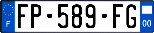 FP-589-FG