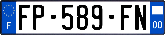 FP-589-FN