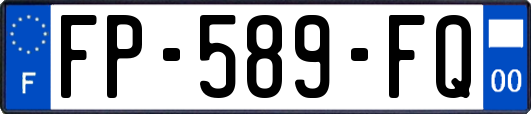 FP-589-FQ