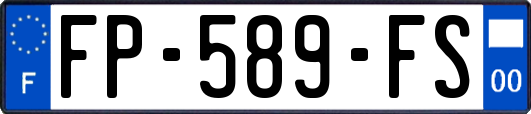 FP-589-FS