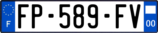 FP-589-FV