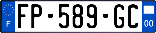 FP-589-GC