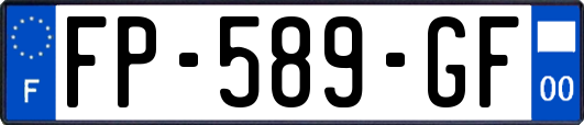 FP-589-GF
