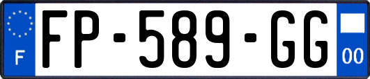 FP-589-GG