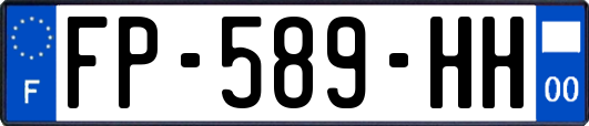 FP-589-HH