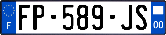 FP-589-JS