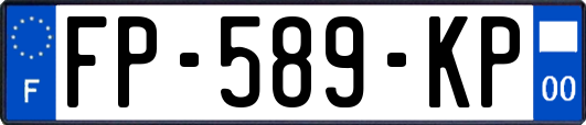 FP-589-KP