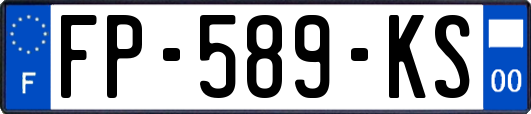 FP-589-KS