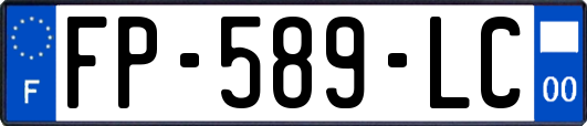FP-589-LC