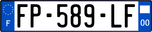 FP-589-LF