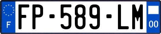 FP-589-LM