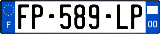 FP-589-LP