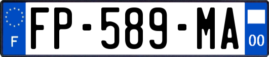 FP-589-MA